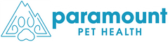 Paramount Pet Health