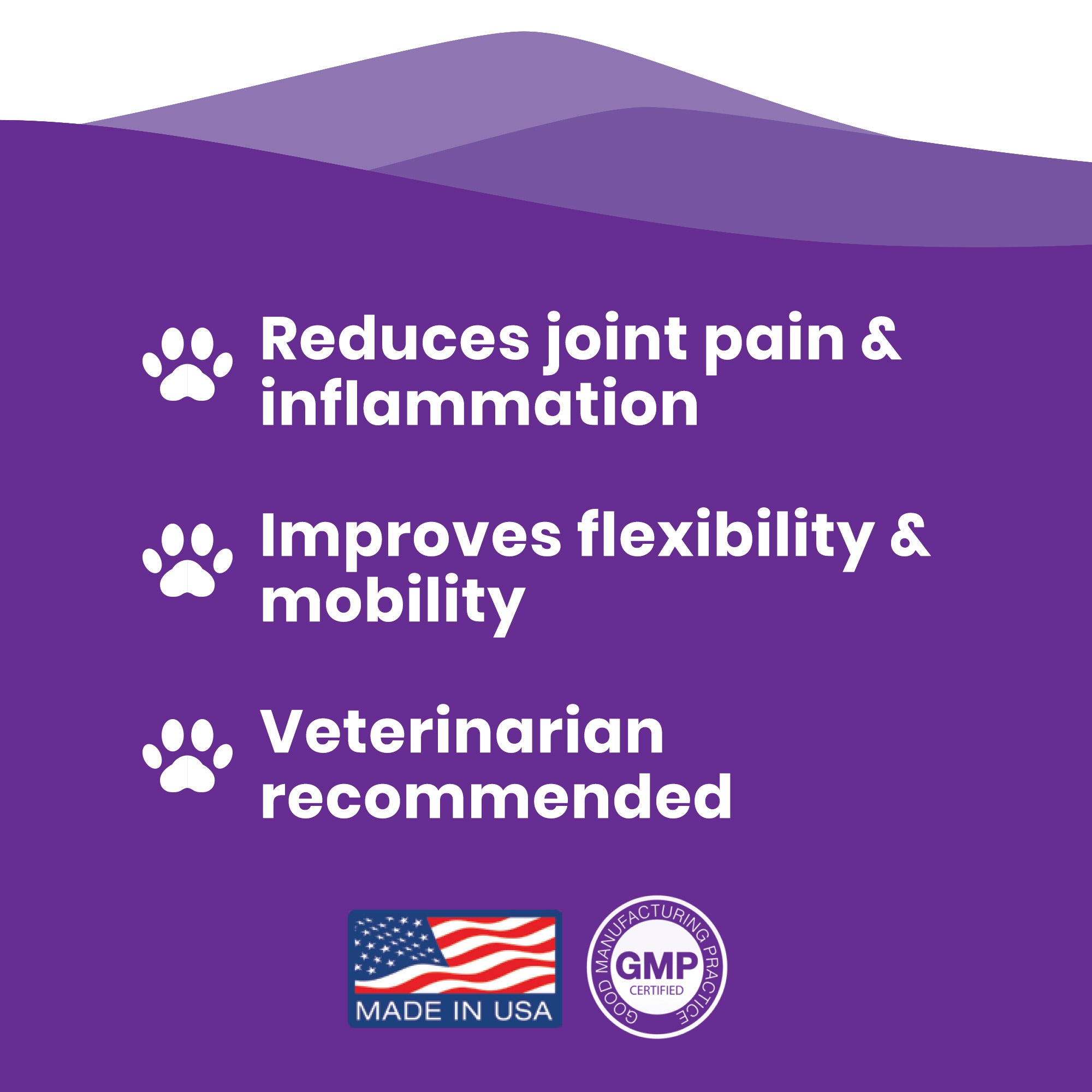 Liquid Glucosamine For Small Dogs