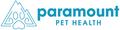 Paramount Pet Health