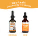 glucosamine for cats new look