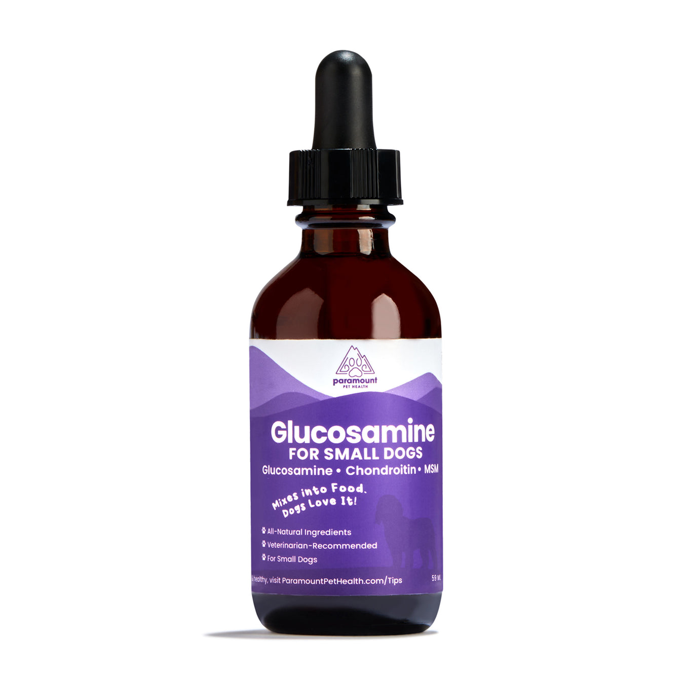 Supplements for Dogs