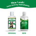 vegetarian glucosamine for dogs new look