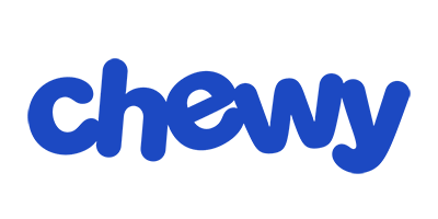 Buy on Chewy